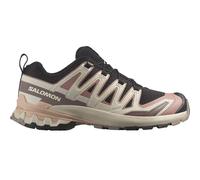 Salomon XA PRO 3D v9 W - Trekking- und Outdoorschuhe für Damen - UK 7,5 (EU 41 1/3)