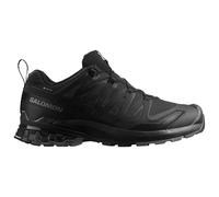 Salomon XA PRO 3D v9 Wide GORE-TEX Trailrunningschuhe tiefschwarz - 44(2/3)