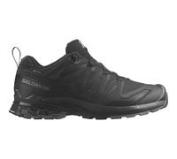 Salomon Herren XA Pro 3D V9 GTX - breit (2E) schwarz 44.0