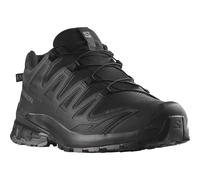 Salomon XA PRO 3D V9 WIDE GTX Herren 46.5 Black/Phantom/Pewter