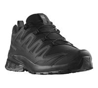 Salomon XA PRO 3D V9 WIDE GTX Herren Trailrunningschuhe 45 1/3