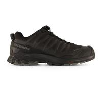 Salomon - XA Pro 3D V9 Wide GTX - Multisportschuhe, Gr. 46.5 EU 46 2/3, schwarz/grau (Black/Phantom/Pewter)