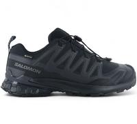 SALOMON XA PRO 3D V9 WIDE GTX - Schwarz - 472770 - EU 41 1/3 UK 7.5 - SALE