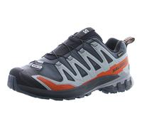 Salomon XA PRO 3D V9 WIDE GTX Turbul Gr. 9½