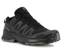 XA Pro 3D V9 Trailrunningschuhe Wide Black/Phantm/Pe-EU 47 1/3 - UK 12