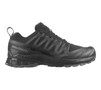 Salomon Herren XA Pro 3D V9 - breit (2E) schwarz EU 49.3