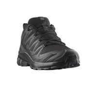 Salomon XA Pro Forces Black Schwarz 6,5