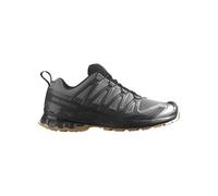 Salomon XA Pro Forces Castlerock / Black / Gum 46