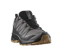 Salomon XA Pro Forces Castlerock / Black / Gum 42