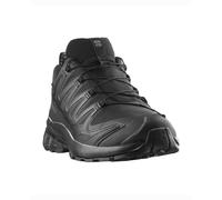Salomon XA Pro Forces GTX Black Schwarz 10,5