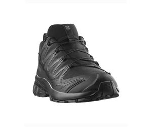 Salomon XA Pro Forces GTX Black Schwarz 12,5