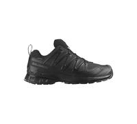 Salomon XA Pro Forces GTX Schwarz 42,5