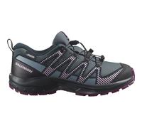 SALOMON XA PRO V8 WATERPROOF