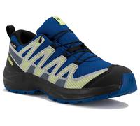 Salomon XA PRO V8 CSWP Junior F 38