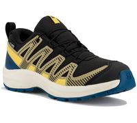 Salomon XA PRO V8 CSWP Junior Laufschuhe Herren 35