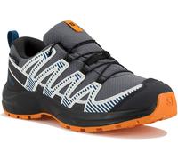 Salomon XA PRO V8 CSWP Junior S 35