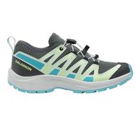 SALOMON Xa Pro V8 J - Kinder - - Größe 30- Modell 2026