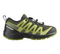 Salomon XA PRO V8 Schuhe für MFPs, Junior & Teens