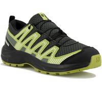 Salomon XA PRO V8 S 37