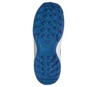 Salomon Unisex Kinder Xa ProTraillaufschuhe