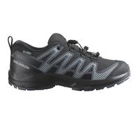 Salomon XA PRO V8 Waterproof Wanderschuhe, Junior & Teens
