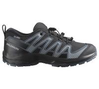 Salomon XA PRO V8 Waterproof Wanderschuhe, Junior & Teens
