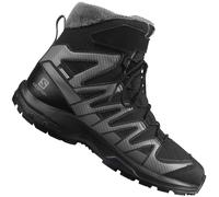 Salomon XA Pro V8 Winter CSWP 31