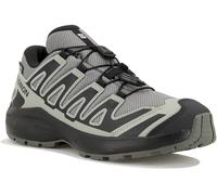Salomon Xa Pro Wp Trailrunning-schuhe EU 38