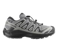 Salomon - XA Pro WP J Wanderschuhe Kinder sedona sage