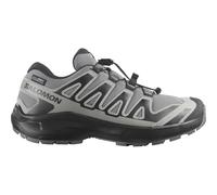 Salomon XA Pro wasserdichte, Unisex Wanderschuhe, Kinder, mit Sensifit-System für Fußanpassung