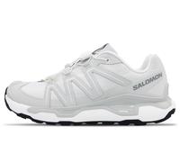 Salomon XC Roam 43 1/3