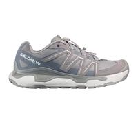 Sneaker SALOMON "XC ROAM", Herren, Gr. 44, alloy, weiß, alloy, Synthetik, Textil, Schuhe Sneaker (12857406-44) alloy, weiß, alloy