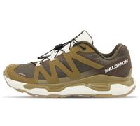 Salomon - Salomon XC Roam GTX - Gr. - 44