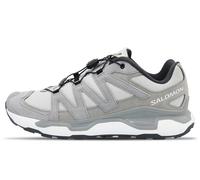 Salomon - Salomon XC Roam Leather - Gr. - 43 1/3