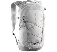 Salomon XT 15 Fahrradrucksäcke grau Größe 15L Trekking