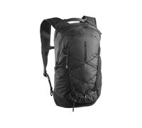 Salomon XT 15 N TU