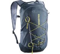 Salomon XT 15 Rucksack