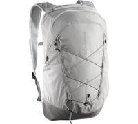 Salomon XT 25 Fahrradrucksäcke grau Größe 25L Trekking