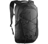 Salomon XT 25 Fahrradrucksäcke schwarz Größe 25L Trekking
