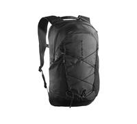 Salomon - XT 25 - Wanderrucksack grau/schwarz (Black)