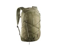 Salomon - XT 25 - Wanderrucksack oliv (Martini Olive / Olive Night / Slate Green)