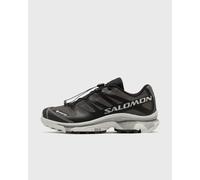 Salomon XT-4 OG GTX Schwarz in Größe 46