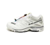 Salomon XT-4 OG Weiß in Größe 37 1/3