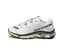 Salomon XT-4 OG men Lowtop white in Größe:42 2/3