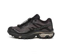 Salomon XT-4 OG GTX 40 2/3 / Black / Black / Black