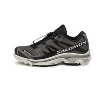 Salomon XT-4 OG GTX Schwarz in Größe 46 2/3