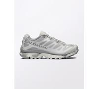 Salomon XT-4 OG Lunar Rock/Alloy/Ftw Silver 39 1/3