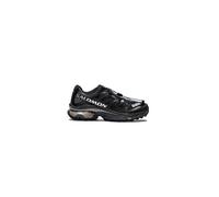 Salomon XT-4 OG Schwarz 42