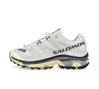 Salomon XT-4 OG Weiß in Größe 44