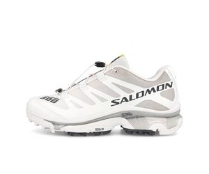 Salomon XT-4 OG Weiß in Größe 46 2/3